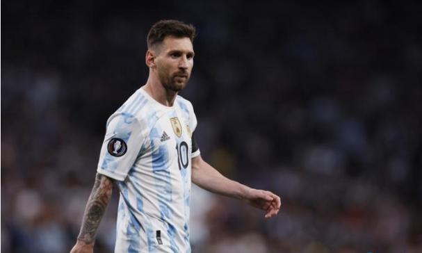 大结局封神!张浩暗度陈仓成最大赢家,冯美奇结局唏嘘全网心疼